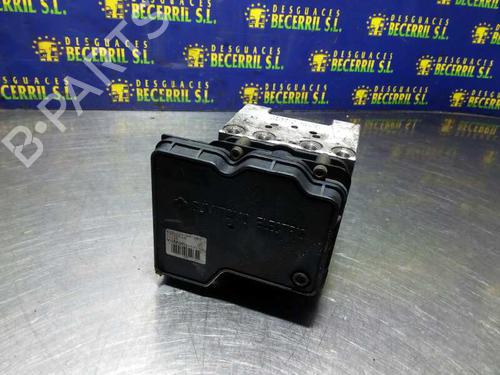 ABS pump MAZDA 6 Saloon (GG)  | BP8436689M43 