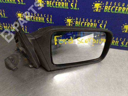 Used Right mirror Right mirror FORD SCORPIO I Saloon (GGE) [1986-1994] 10242818 10242818