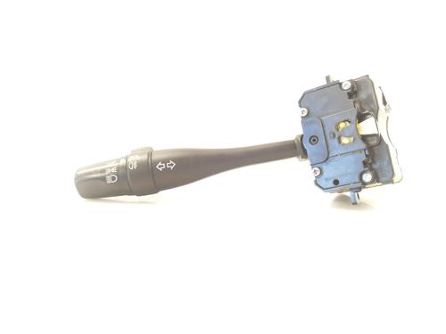 Used Headlight switch NISSAN VANETTE CARGO Bus (HC 23) 2.3 D (75 hp) 15660129