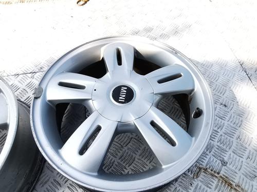 Rim MINI MINI (R50, R53) One | BP27388672C45