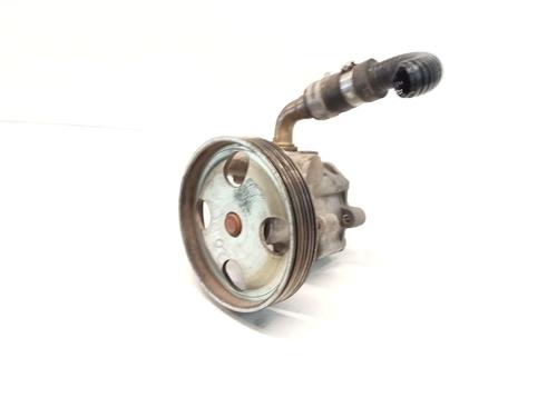 Used Steering pump FORD FIESTA V (JH_, JD_) 1.4 TDCi (68 hp) 27164764