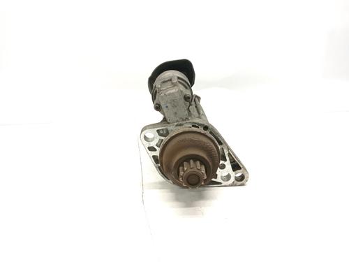 Anlasser VW GOLF V Variant (1K5) 1.9 TDI | BP28097592M8 