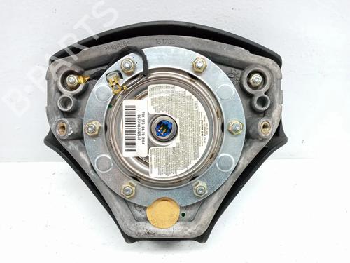 Driver airbag AUDI A3 (8P1) 1.9 TDI | BP8485703C9 