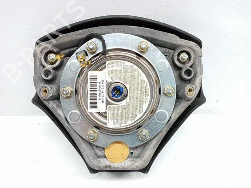 BP8485703C9 | Airbag do condutor AUDI A3 (8P1) 1.9 TDI BP8485703C9