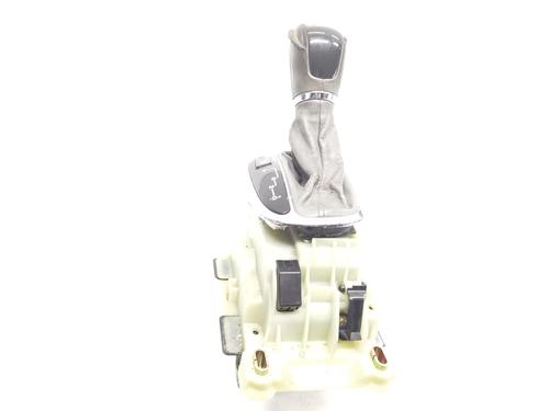 Used Gear lever Gear lever MERCEDES-BENZ CLK (C209) CLK 270 CDI (209.316) (170 hp) 34582875 34582875
