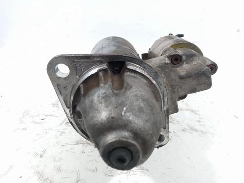 Startmotor BMW 3 Compact (E46) 316 ti (115 hp) 8484745