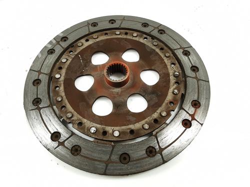Autre FORD FOCUS I (DAW, DBW)  | BP29305271O1 