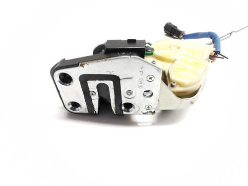 Rear right lock KIA SORENTO I (JC) 2.5 CRDi 4WD | BP25028562C99 