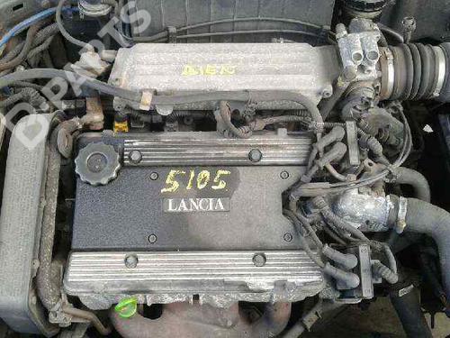 Used Parts LANCIA DEDRA (835_)  1.8 i.e. (835FA)  948166