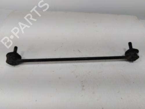Høyre foran bærearm PEUGEOT 206 Hatchback (2A/C) [1998-2012]  14020422
