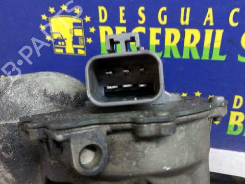Front wiper motor NISSAN PRIMERA (P11)  | BP8442392M29 