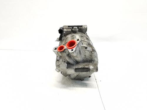 AC compressor RENAULT ESPACE IV (JK0/1_)  | BP28623732M34 