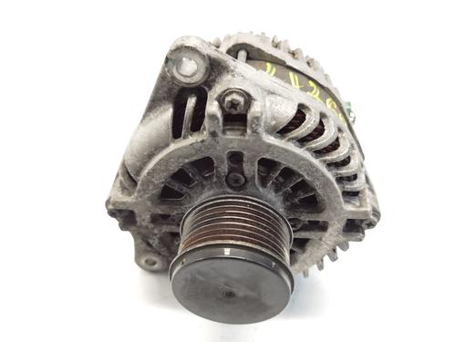 Used Alternator Alternator SUBARU OUTBACK (BR) 2.0 D AWD (BRD) (150 hp) 36645053 36645053