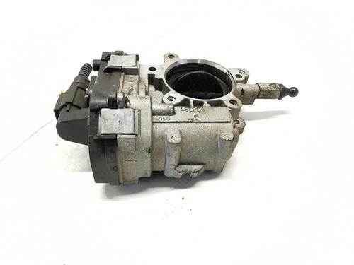 Throttle body ALFA ROMEO GIULIETTA (940_) 1.6 JTDM (940FXD1A) | BP30192921M82 