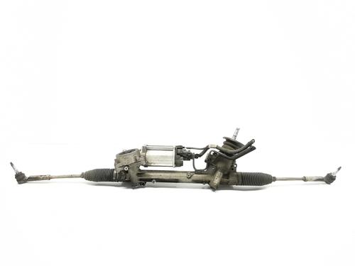 Used Steering rack Steering rack OPEL INSIGNIA A (G09) 1.6 CDTi (68) (136 hp) 33740496 33740496