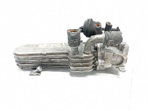 Egr AUDI A3 (8P1) 2.0 TDI 16V | BP28167659M69 