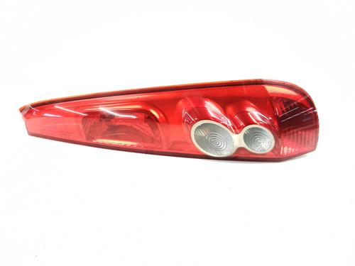 BP30169857C35 main image