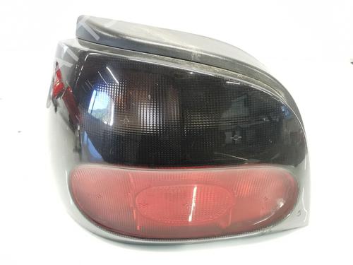 Used Left taillight RENAULT MEGANE I (BA0/1_) 1.9 D Eco (BA0A, BA0U, BA0R) (64 hp) 25483401