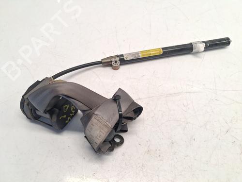 Sikkerhedssele foran venstre Sikkerhedssele foran venstre SEAT ALHAMBRA (7V8, 7V9) [1996-2010] 36987330 36987330