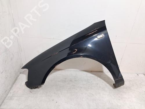 left-front-fenders-audi-a3-8p1-2003-2004-2005-2006-2007-2008-2009-2010-2011-2012-2013-33172996 main image