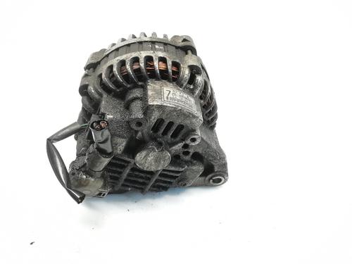 Alternator MAZDA 6 Saloon (GG)  | BP24850099M7 