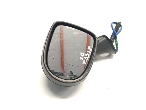 BP31337355C26 main image