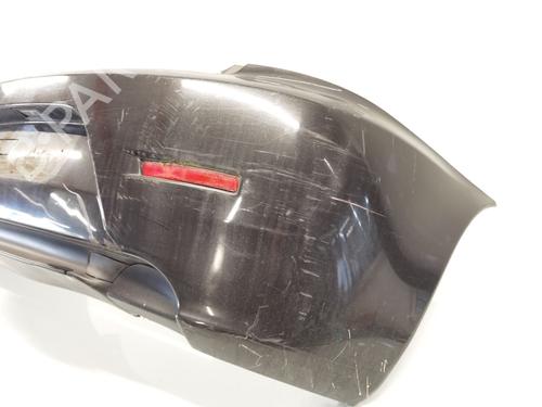 Rear bumper ALFA ROMEO 147 (937_)  | BP25846796C8 