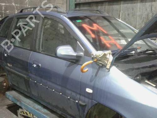 Front right window mechanism HYUNDAI MATRIX (FC)  | BP17984521C23 