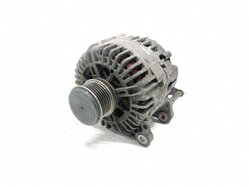Generator SEAT IBIZA III (6L1) [2002-2009]  28304011