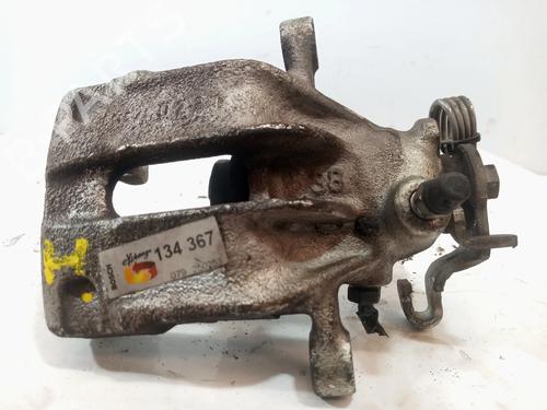 Used Left rear brake caliper LANCIA PHEDRA (179_) 2.0 D Multijet (179.AXL1B, 179.BXL1B) (136 hp) 11577930