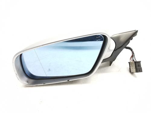 Retrovisor esquerdo Retrovisor esquerdo AUDI A4 B5 (8D2) S4 quattro (265 hp) 36377732 36377732