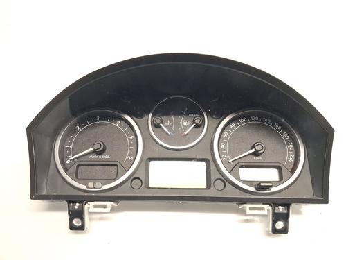 Quadrante LAND ROVER RANGE ROVER SPORT I (L320) 2.7 D 4x4 | BP30744454C47 