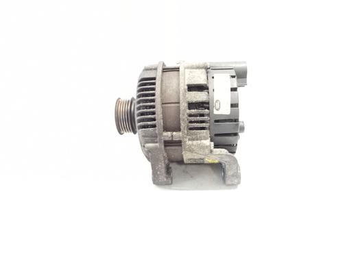 Alternator LAND ROVER FREELANDER I (L314) | BP27883515M7