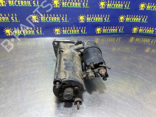 Starter BMW 3 Coupe (E36) 318 is | BP8445355M8 