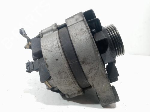 Alternator FIAT SEICENTO / 600 (187_)  | BP10242553M7 