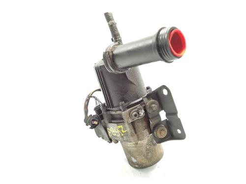 Used Steering pump PEUGEOT 307 (3A/C) 2.0 HDi 90 (90 hp) 31146142