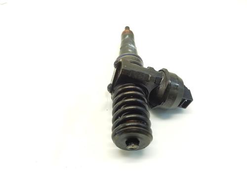 Injector VW GOLF V (1K1) 1.9 TDI | BP34737198M100 - Image 2