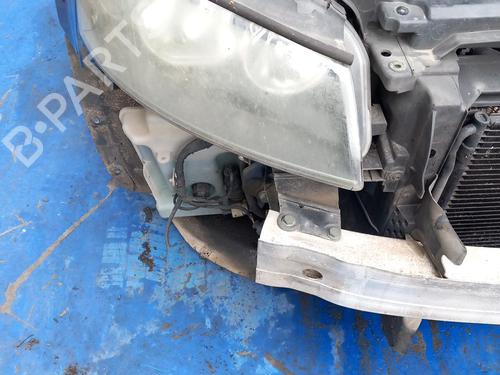 Used Right headlight Right headlight 38639113 38639113
