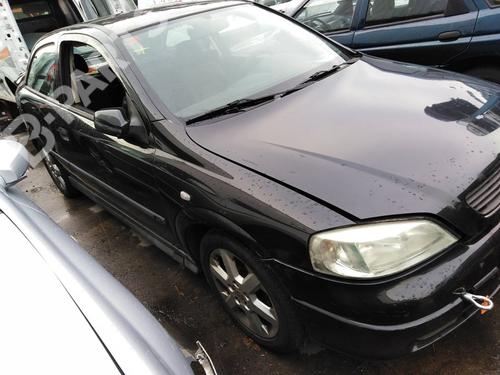 Used Parts OPEL ASTRA G Coupe (T98)  2.2 16V (F07)  953077