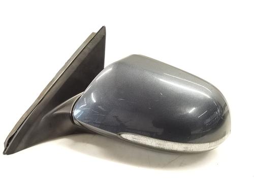 Left mirror HONDA ACCORD VII (CL, CN) 2.0 (CL7) | BP24059913C26 