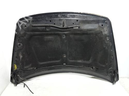 Hood DODGE CALIBER  | BP24621966C1 
