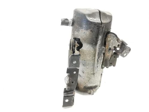 Steering pump CITROËN JUMPY II Van 2.0 HDi 120 4x4 | BP37508989M99 - Image 4