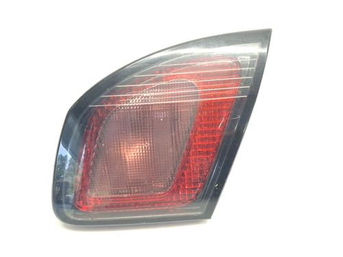 Used Right tailgate light NISSAN PRIMERA Hatchback (P11) 1.8 16V (114 hp) 30121441
