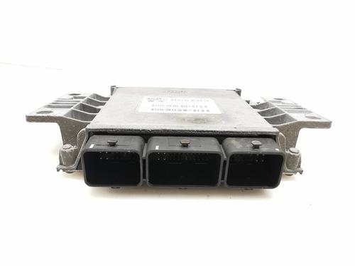 Engine control unit (ECU) PEUGEOT 406 (8B)  | BP22421959M57 