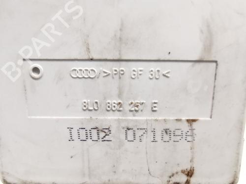 Central lock pump AUDI A3 (8L1) | BP30833542M86