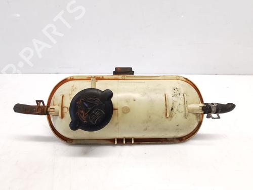 Used Expansion tank Expansion tank 37873062 37873062
