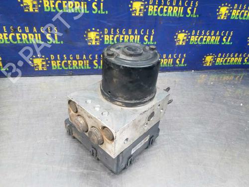 ABS pump KIA CARNIVAL I (UP) 2.9 TDi | BP10753767M43 