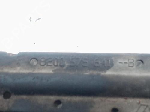 Engine mount DACIA SANDERO  | BP8792158M89 