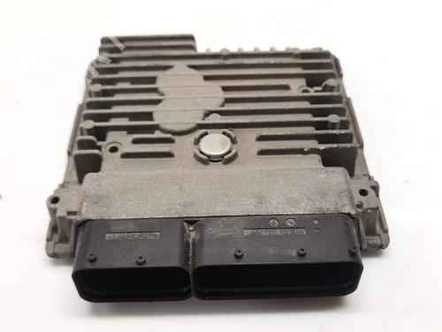 Used Engine control unit (ECU) SEAT ALTEA XL (5P5, 5P8) 1.6 TDI (105 hp) 30469767