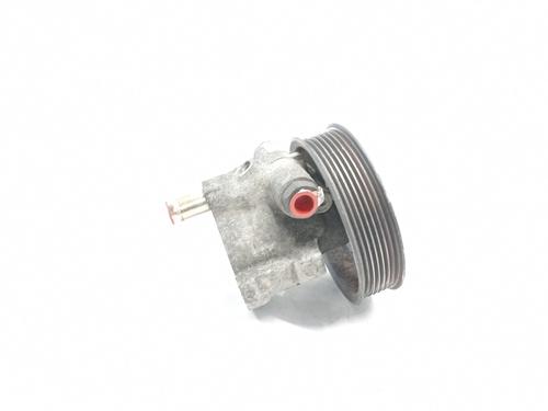 Styring servopumpe RENAULT LAGUNA II (BG0/1_)  | BP27970388M99 